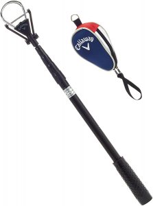 Callaway Golf Ball Retriever