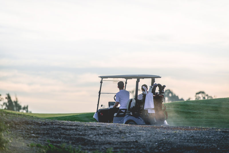 golf_course_59