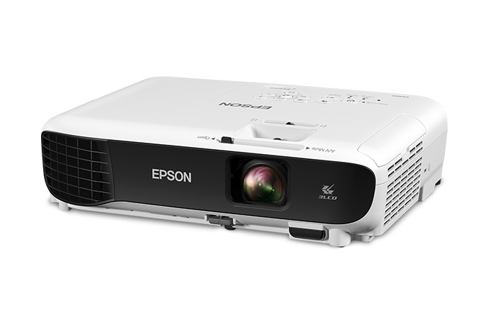 EPSON EX3260