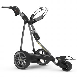 Powakaddy FW7S Extended Lithium