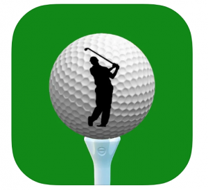Golf Handicap Tracker & Scores