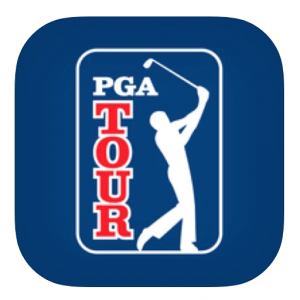 PGA Tour Mobile