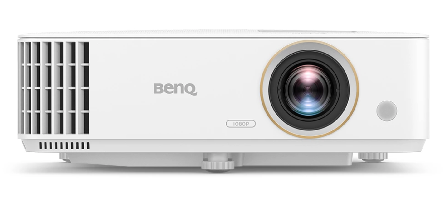 BENQ TH685I