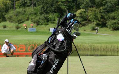 Best Golf Stand Bags for 2022 (Reviews)