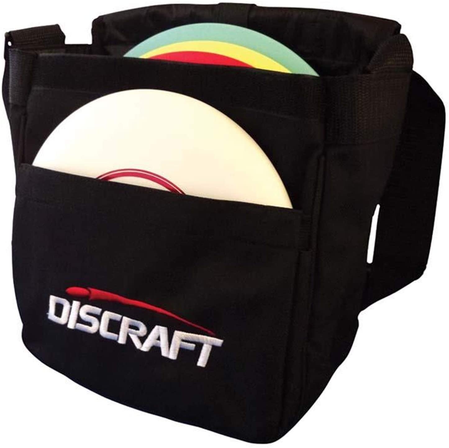 Discraft Weekender Bag