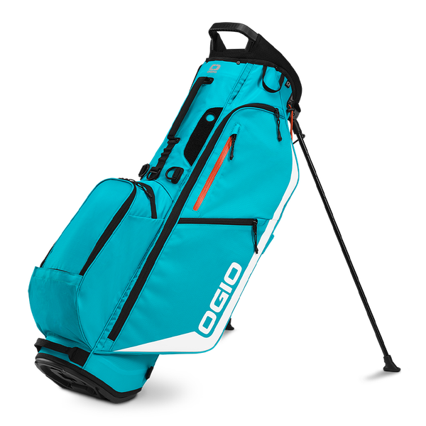 Ogio Fuse