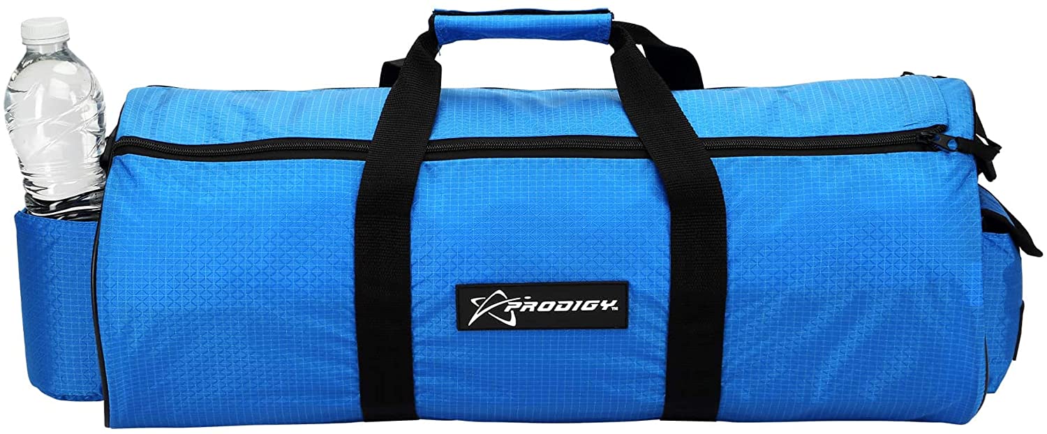 Prodigy Disc Practice Bag V2