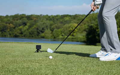 Best Golf Swing Analyzer To Buy in 2022