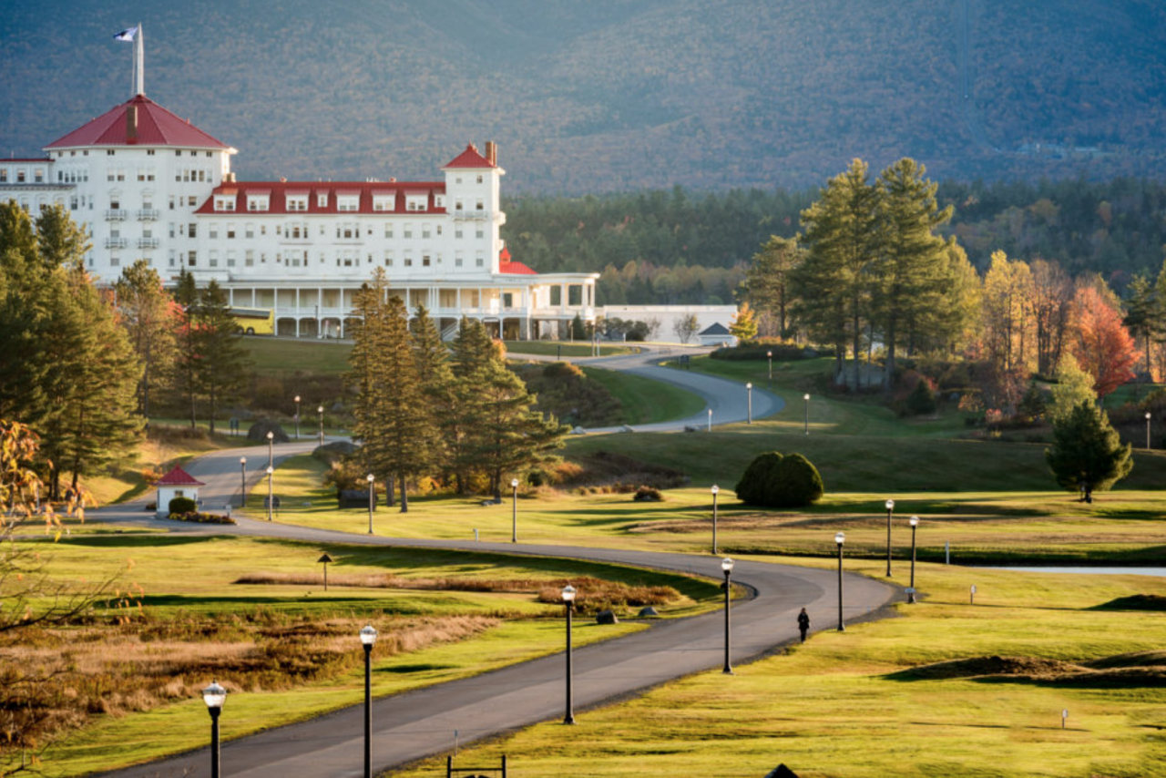 10-best-golf-resorts-in-usa-golfpie