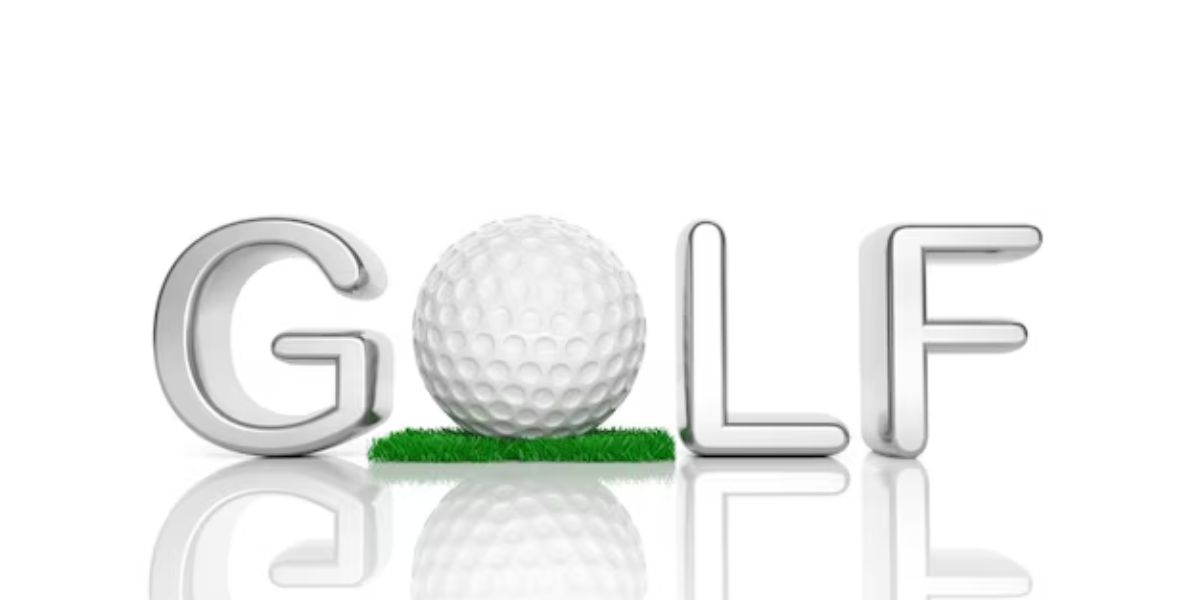 Best golf ball brands