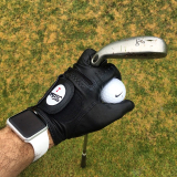 Best Golf Apps for Apple Watch (Updated 2025)