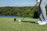 Best Golf Swing Analyzer To Buy in 2025 (Updated)