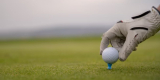 what is an albatross in golf? (Updated 2025)