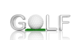 Best golf ball brands (Updated 2025)