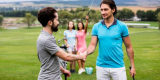how to buy golf clubs (Updated 2025)