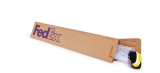 5 Best Cheapest Way to Ship Golf Clubs (Updated 2025)