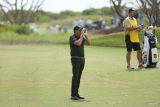 Best Golf Rangefinders With Pin Point Accuracy (Updated 2025)